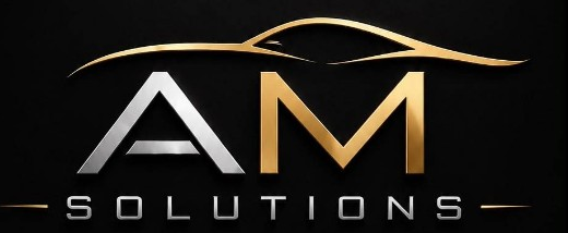 A M Solutions – torna all'inizio